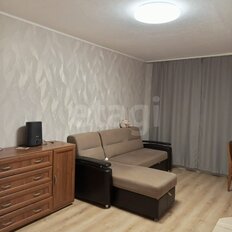 Квартира 67,5 м², 3-комнатная - изображение 2