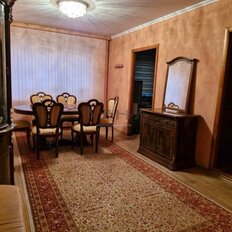 Квартира 88,6 м², 4-комнатная - изображение 2