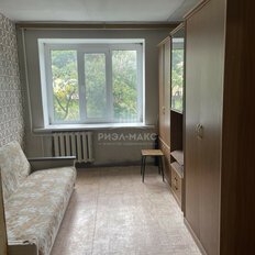 11,4 м², комната - изображение 1