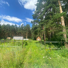 10 соток, участок - изображение 1