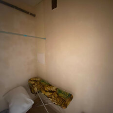 Квартира 51,6 м², 1-комнатная - изображение 4