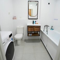 Квартира 42,1 м², 2-комнатная - изображение 5