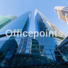 74 м², офис - изображение 3