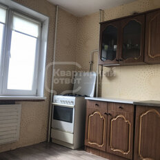 Квартира 32 м², 1-комнатная - изображение 1