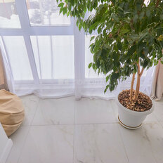 таунхаус + 3 сотки, участок - изображение 5