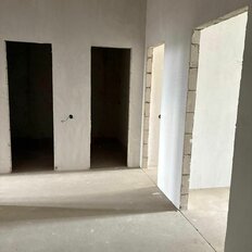 Квартира 75 м², 2-комнатная - изображение 3