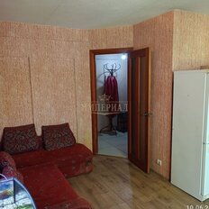 Квартира 60 м², 3-комнатная - изображение 4