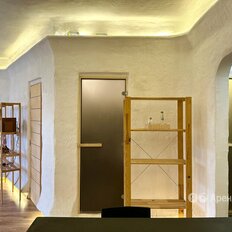 Квартира 41 м², 2-комнатная - изображение 4