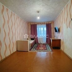 Квартира 44,7 м², 2-комнатная - изображение 5