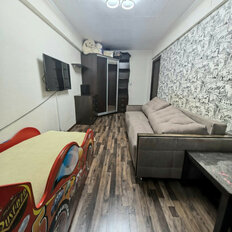 Квартира 45,9 м², 2-комнатная - изображение 4