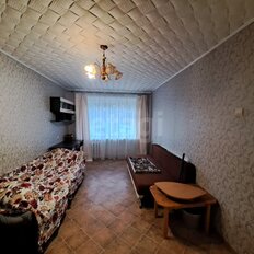 Квартира 43,9 м², 2-комнатная - изображение 3