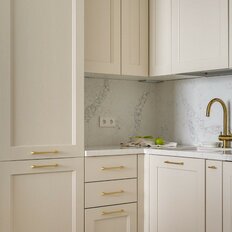 Квартира 78 м², 3-комнатная - изображение 1