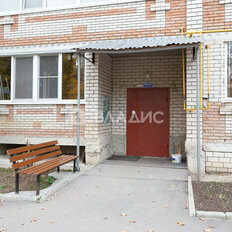 Квартира 101,5 м², 3-комнатная - изображение 3