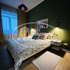 Квартира 58,3 м², 2-комнатная - изображение 4
