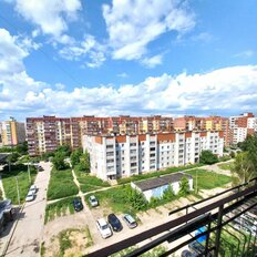 Квартира 60 м², 3-комнатная - изображение 1