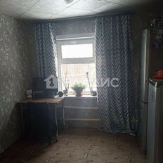дом + 12 соток, участок - изображение 5