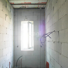 дом + 5 соток, участок - изображение 5