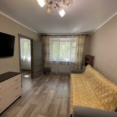 Квартира 44 м², 2-комнатная - изображение 3