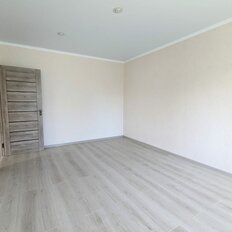 дом + 3,1 сотки, участок - изображение 5