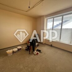 178 м², помещение свободного назначения - изображение 4