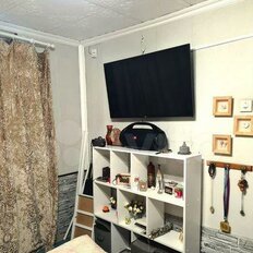 дом + 6 соток, участок - изображение 5