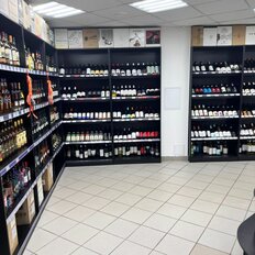 352 м², помещение свободного назначения - изображение 3