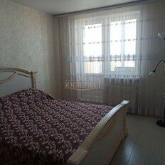 Квартира 62 м², 2-комнатная - изображение 1
