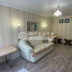Квартира 47,1 м², 2-комнатная - изображение 3