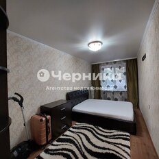 Квартира 58 м², 3-комнатная - изображение 5