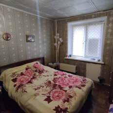 Квартира 49,7 м², 2-комнатная - изображение 5