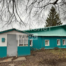 часть дома + 3,4 сотки, участок - изображение 1