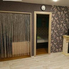 Квартира 47 м², 3-комнатная - изображение 4