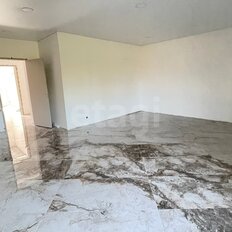 Квартира 78,6 м², 2-комнатная - изображение 4