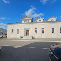 776 м², помещение свободного назначения - изображение 1