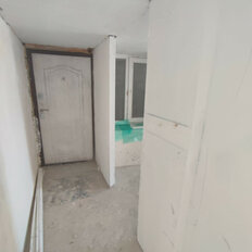 Квартира 63 м², 2-комнатная - изображение 3