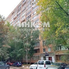 Квартира 43,3 м², 1-комнатная - изображение 1