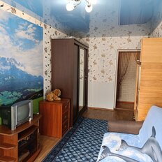 Квартира 44,5 м², 2-комнатная - изображение 5