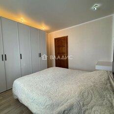 Квартира 112 м², 5-комнатная - изображение 2