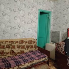 Квартира 32,3 м², 1-комнатная - изображение 2