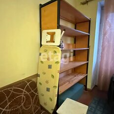 Квартира 28,8 м², 1-комнатная - изображение 3