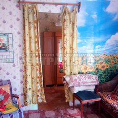 часть дома + 7,5 сотки, участок - изображение 3