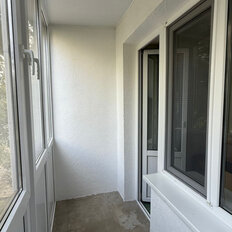 Квартира 55,7 м², 2-комнатная - изображение 1