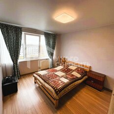 Квартира 65,9 м², 3-комнатная - изображение 1