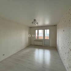 Квартира 74,7 м², 2-комнатная - изображение 5