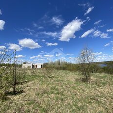 24,3 сотки, участок - изображение 2