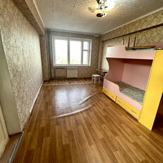 Квартира 46 м², 2-комнатная - изображение 2