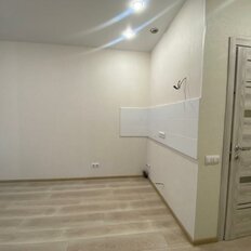 Квартира 22,9 м², студия - изображение 2