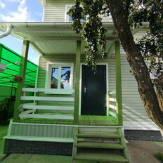 дом + 8 соток, участок - изображение 3