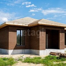 дом + 10 соток, участок - изображение 2