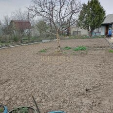 4 сотки, участок - изображение 3